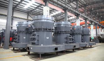 ball mill for gold for sale in philippines