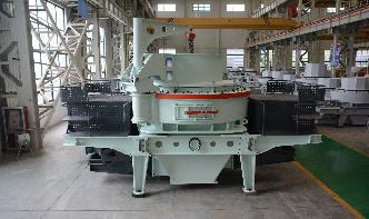 Low energy consumption jaw stone crushing plant for sale
