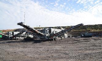 manganese mining in zambia 