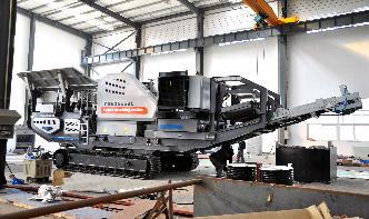 crusher machine manufacturers in india 