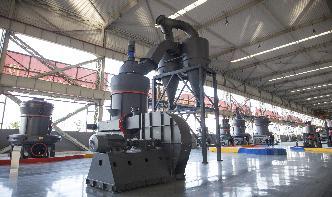 The History of Rolling Mills Industry News XIAN HANI ...