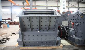 tph mobile stone crusher screens and conveyors for stone ...