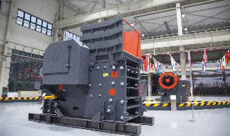 double stage hammer crusher alibaba 