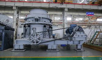 jaw mineral ball mill manufactured in pakistan 