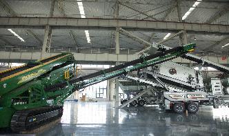 how stone crusher plant can benefits by internet