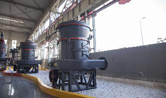 how to calculate cone crusher power 