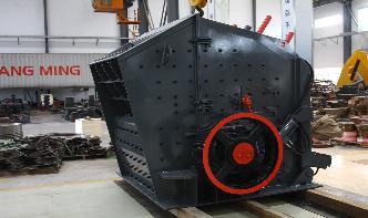 south africa cylinder crusher for sale 