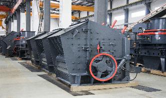 copper ore dressing plant production