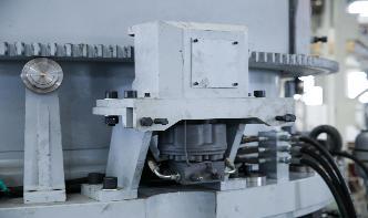 China Metal Polishing Machine manufacturer, Belt Buffing ...