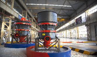 Software For Stone Crushing Plant for sale Chad DBM Crusher