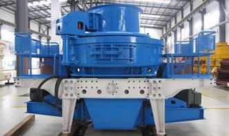 China Sgp Double Roller Crusher for Brick Making Machine ...