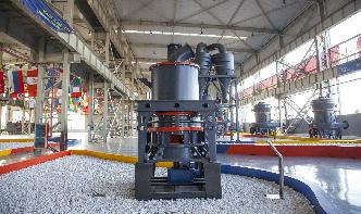 quarry stone cutting machine used for sand and gravel quarry