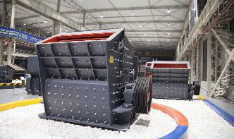 impact crusher 300 to 400 t/h capacity with magnetic ...