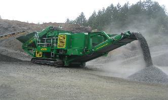 explain its working principle to jaw crusher