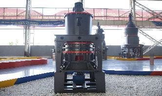 How To Measure A Jaw Crusher 