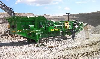 crushers equipment prices in south africa 