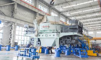 SBM china products grinding 