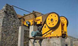 cone crusher for sale in norway illinois 