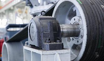 pulverizer mill grinder | eBay