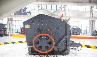 quarry and crusher companies in india 