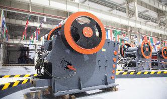 specification for pe x zenith jaw crusher