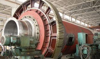 Cone Crusher Used for Sale, Quarry Crushing Machine Supplier