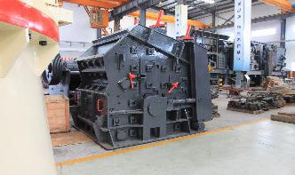 several crusher used norway 