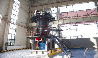 stone grinding machine in pakistan YGM series Raymond mill ...