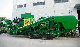 mobile coal crusher for hire in indonesia