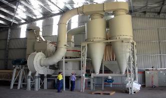 chemical composition in cement mill procsses
