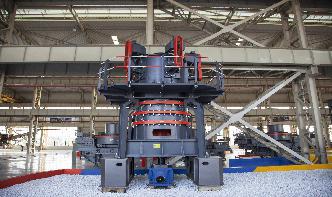 mobile crusher manufacturer in india 
