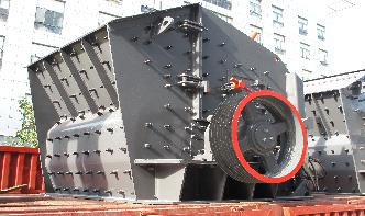5 tonne stone crushing machine 