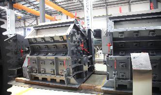 China Double Roll Crusher,Smooth Roller Toothed Crusher ...