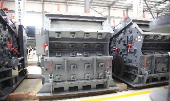 Sbm Crusher manufacturers suppliers 