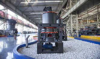 آلة صنع الرمل الصناعي مصنع, شراء نوعية جيدة آلة صنع الرمل ...