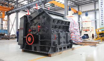 illite used mobile crusher supplier