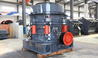 Crusher, Crusher Suppliers and Manufacturers at 