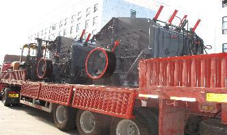 mobile quarry crusher supplier 