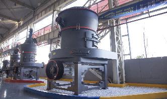 ore dressing sambar copper ore grinding ball mill machine