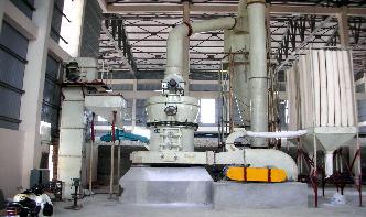 Heavy Plate Rolling Mills | Products Suppliers ...