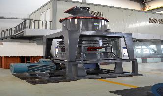 ore crushing mill uk 
