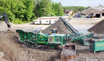 stone crusher manufacturers in india stone quarry jaw ...