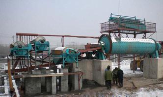 grinding aid cement mill chemical composition