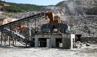 Coal Mining Machines By Lego – Belayar Architecture