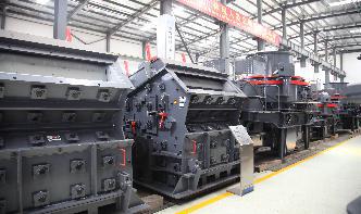 Coal Mining Equipment Manufacturers, Suppliers Dealers