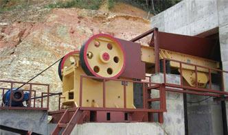 stone crusher machinery avilable in Nigeria hammer crusher ...