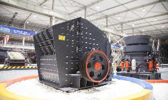 india single mill pulverizer machine capacity 150 175 kg ...