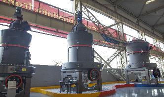 High pressure centrifugal slurry pumps HyTran