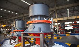 erection of rotary kiln tanzania 