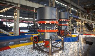 Vertical Roller Mill | Working Principle Of Vertical ...
